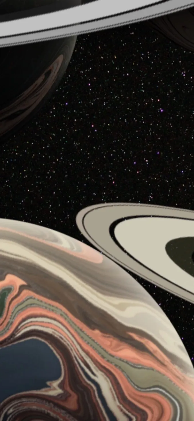 Olive OnlyFans header