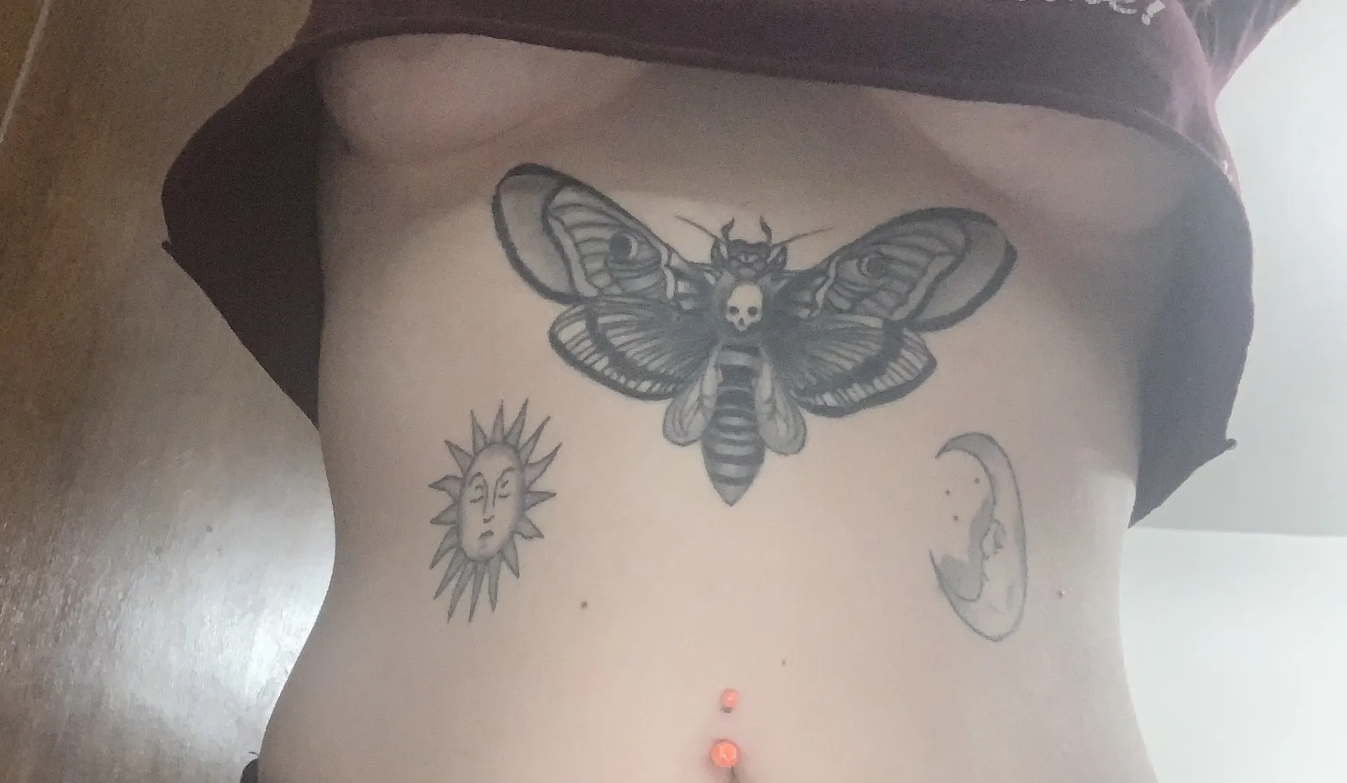 Olive OnlyFans header