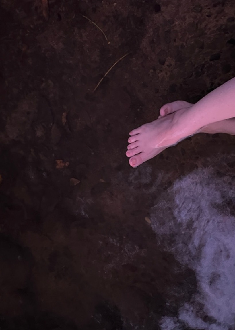 Olivia OnlyFans header