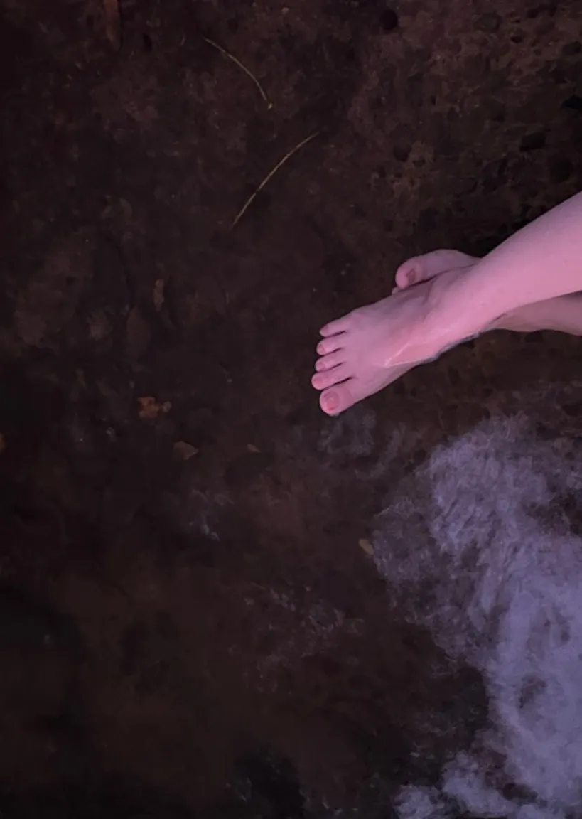 Olivia OnlyFans header