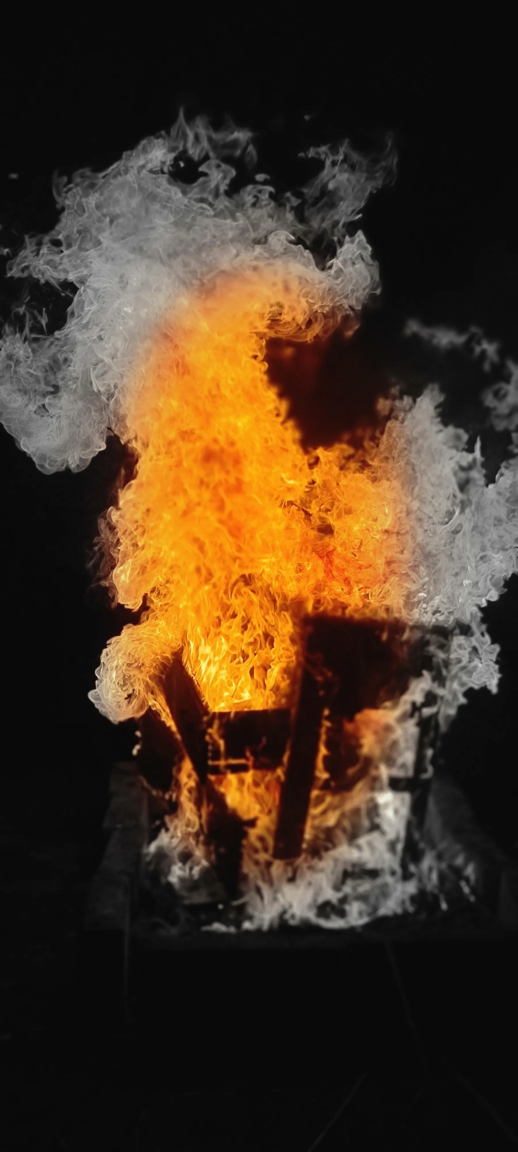 Olive94 OnlyFans header