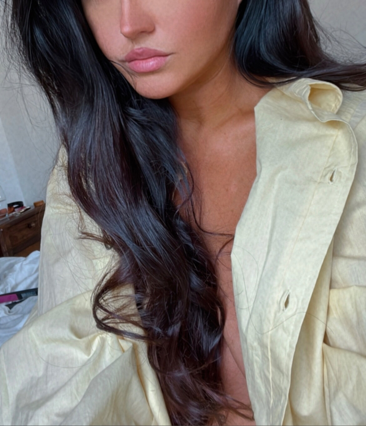 Olive OnlyFans header