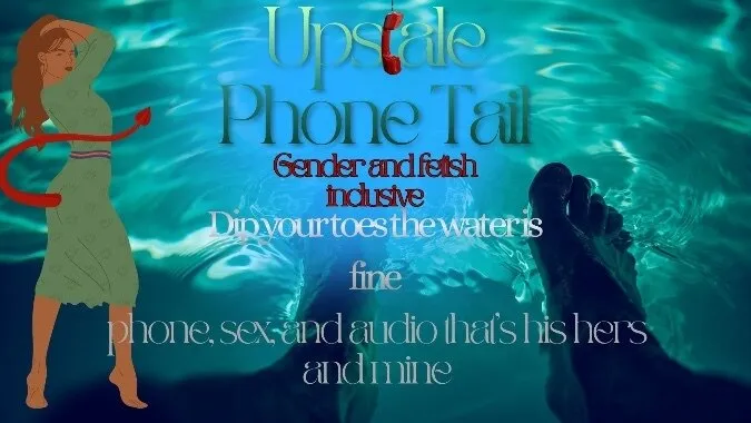 Olive P. OnlyFans header