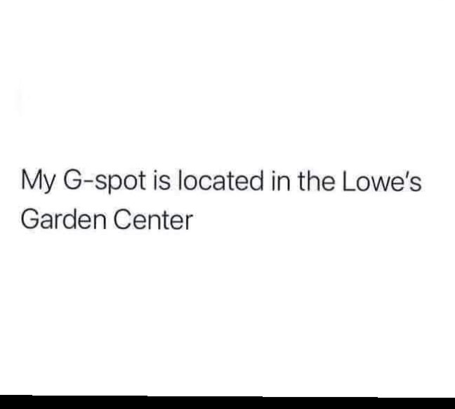 Olive OnlyFans header