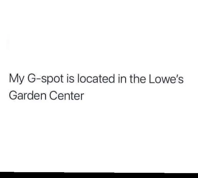 Olive OnlyFans header