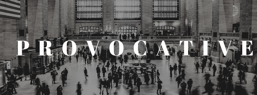 Olivea Foxx 🖤💋🕸 OnlyFans header