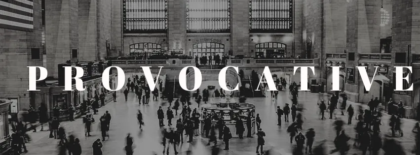 Olivea Foxx 🖤💋🕸 OnlyFans header