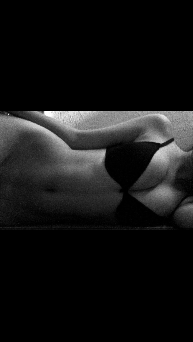 Bunni OnlyFans header