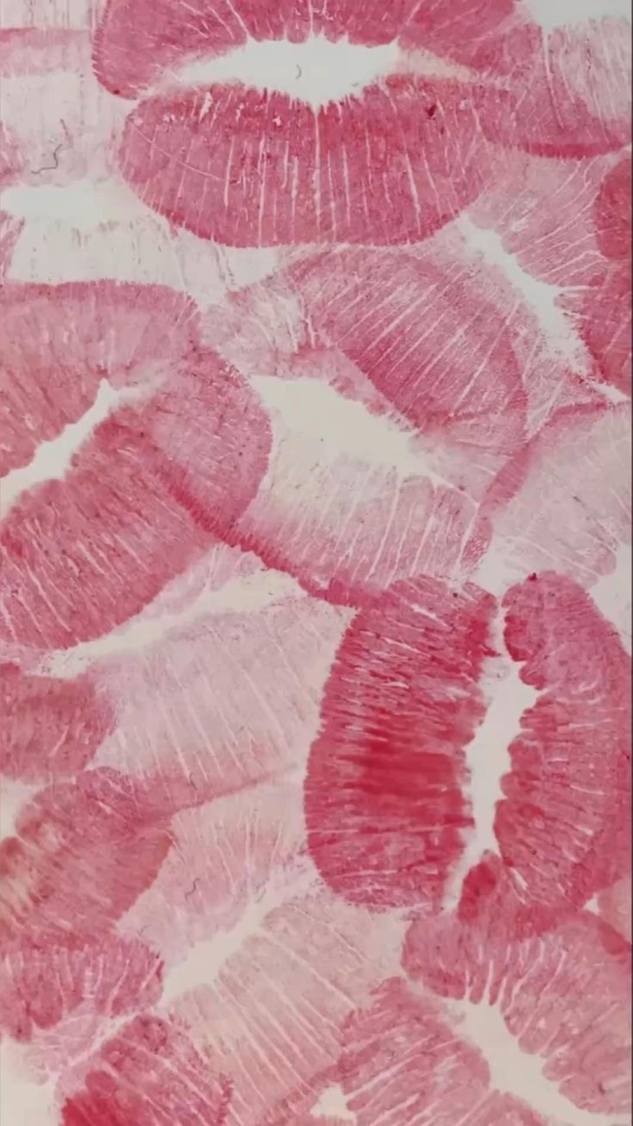 babyyyy OnlyFans header