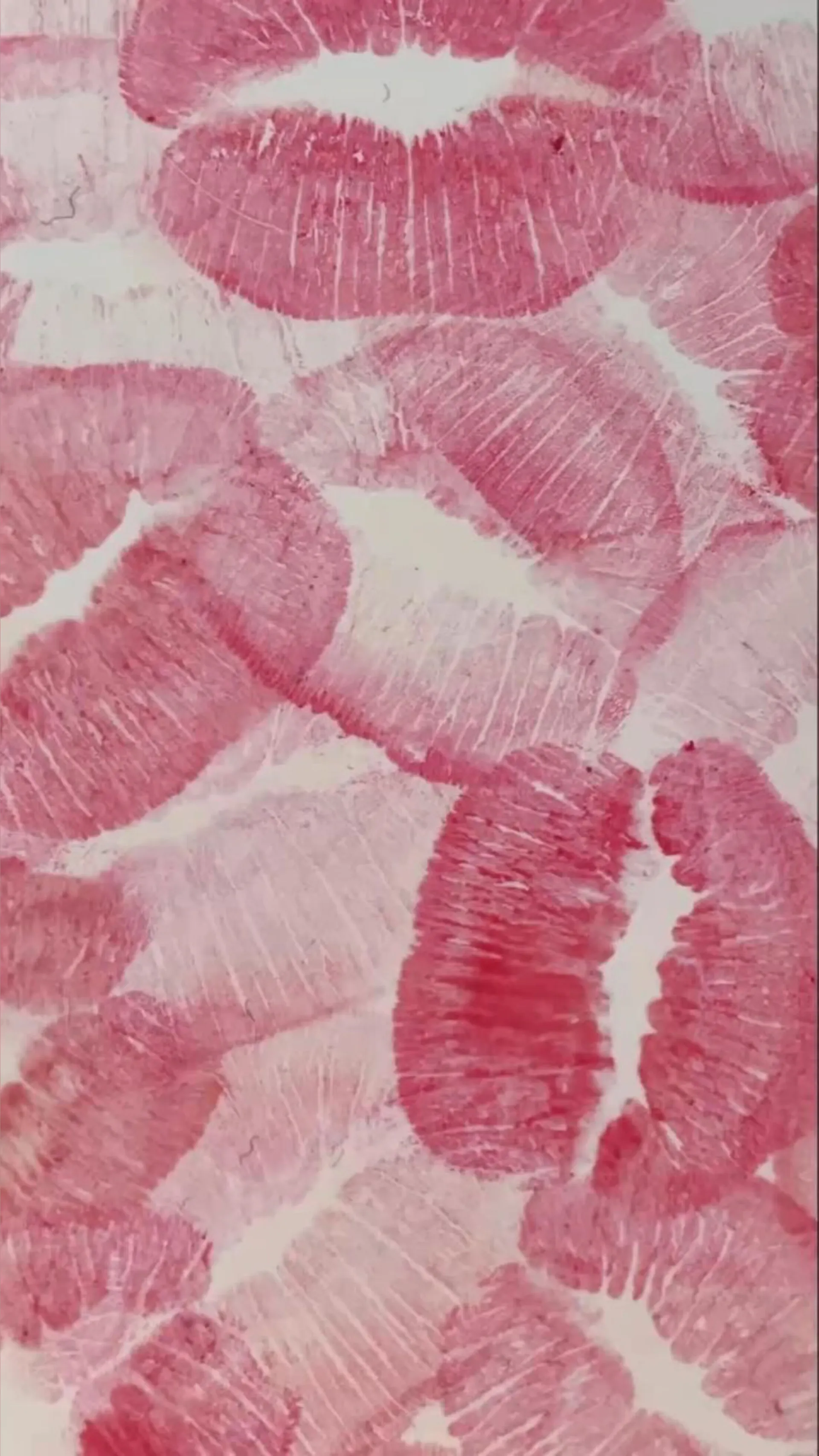 babyyyy OnlyFans header