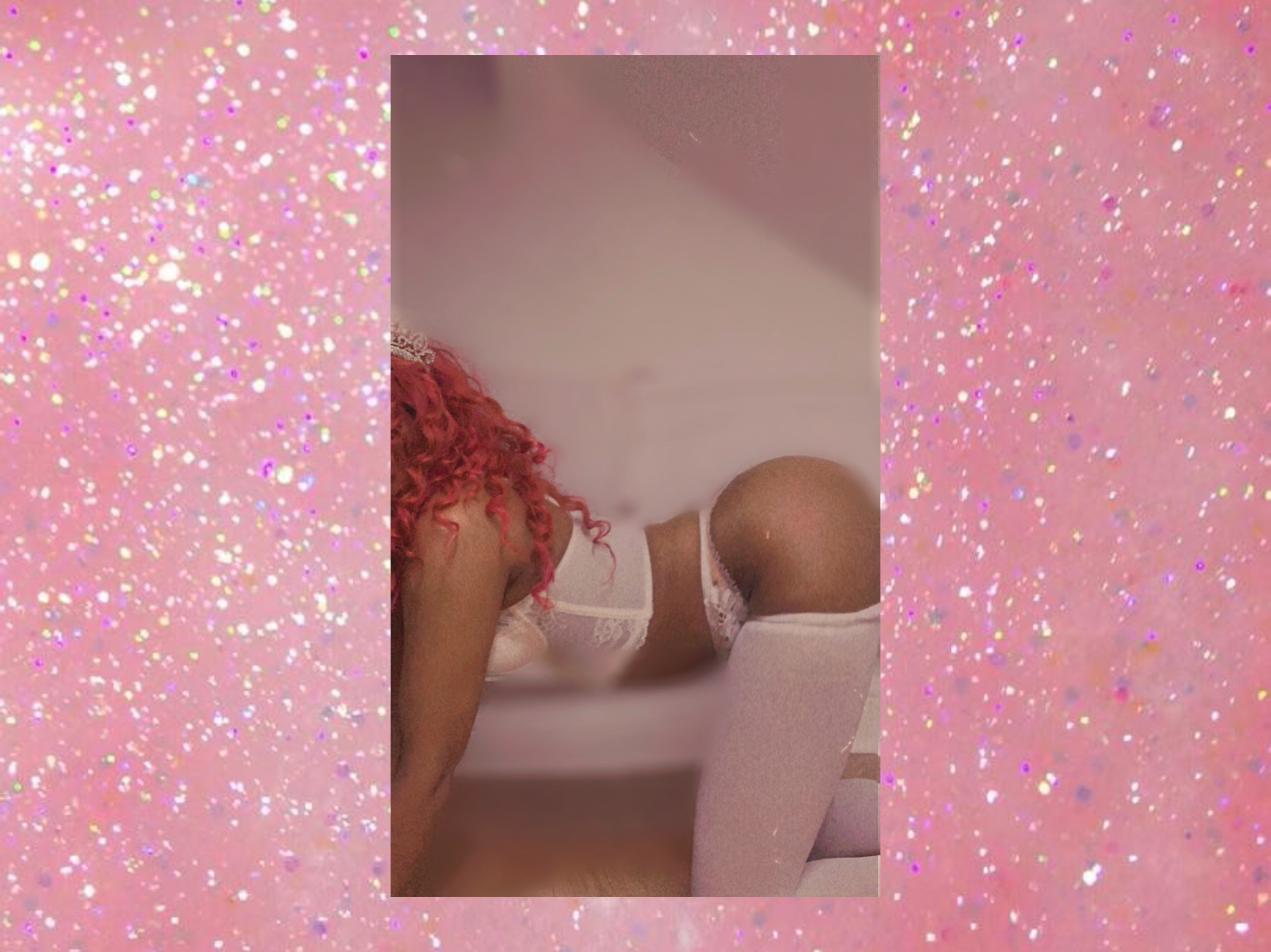 Sunkissed🍯 OnlyFans header