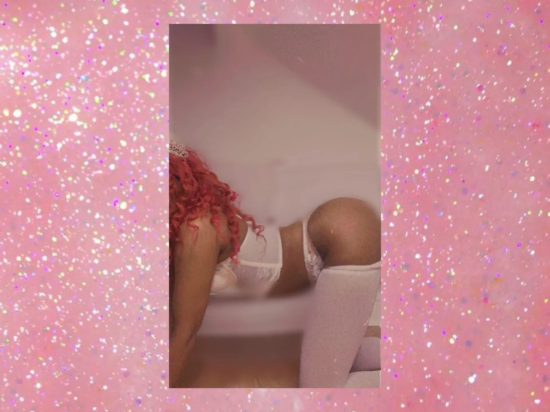 Sunkissed🍯 OnlyFans header