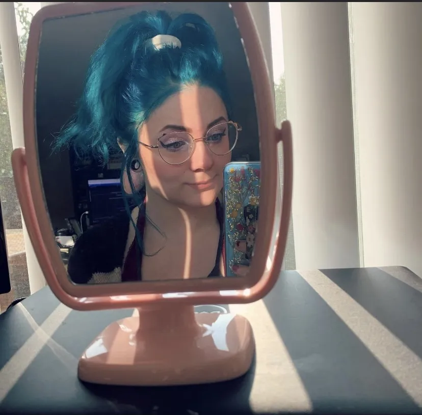 Olive ✨🩷🍃 OnlyFans header