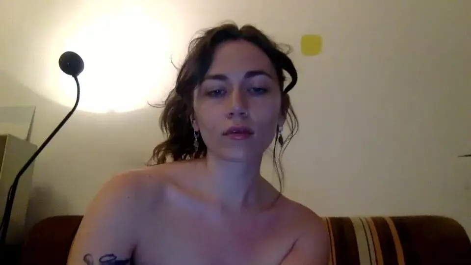 Olive Cutie OnlyFans header