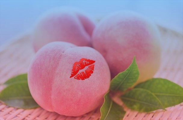 Olive OnlyFans header