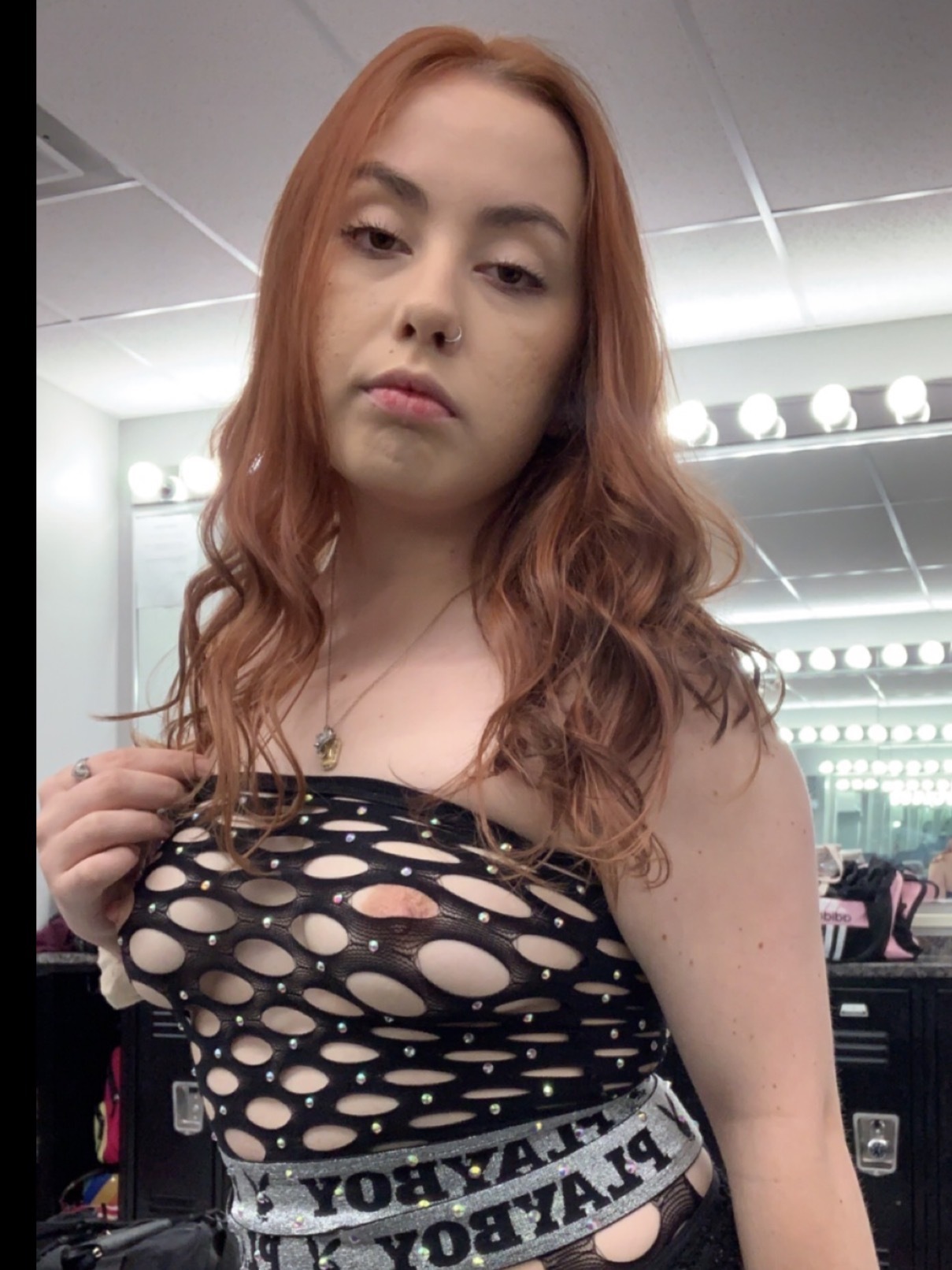 Olive💋🖤 OnlyFans