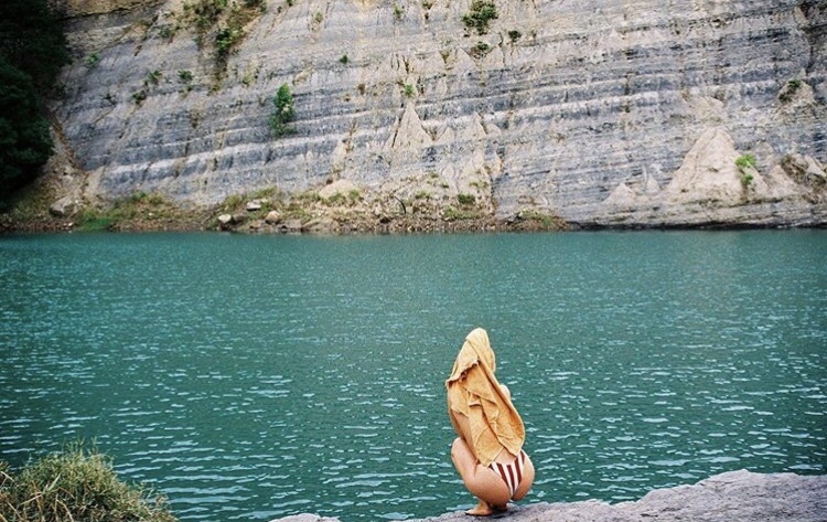 Oliveee OnlyFans header