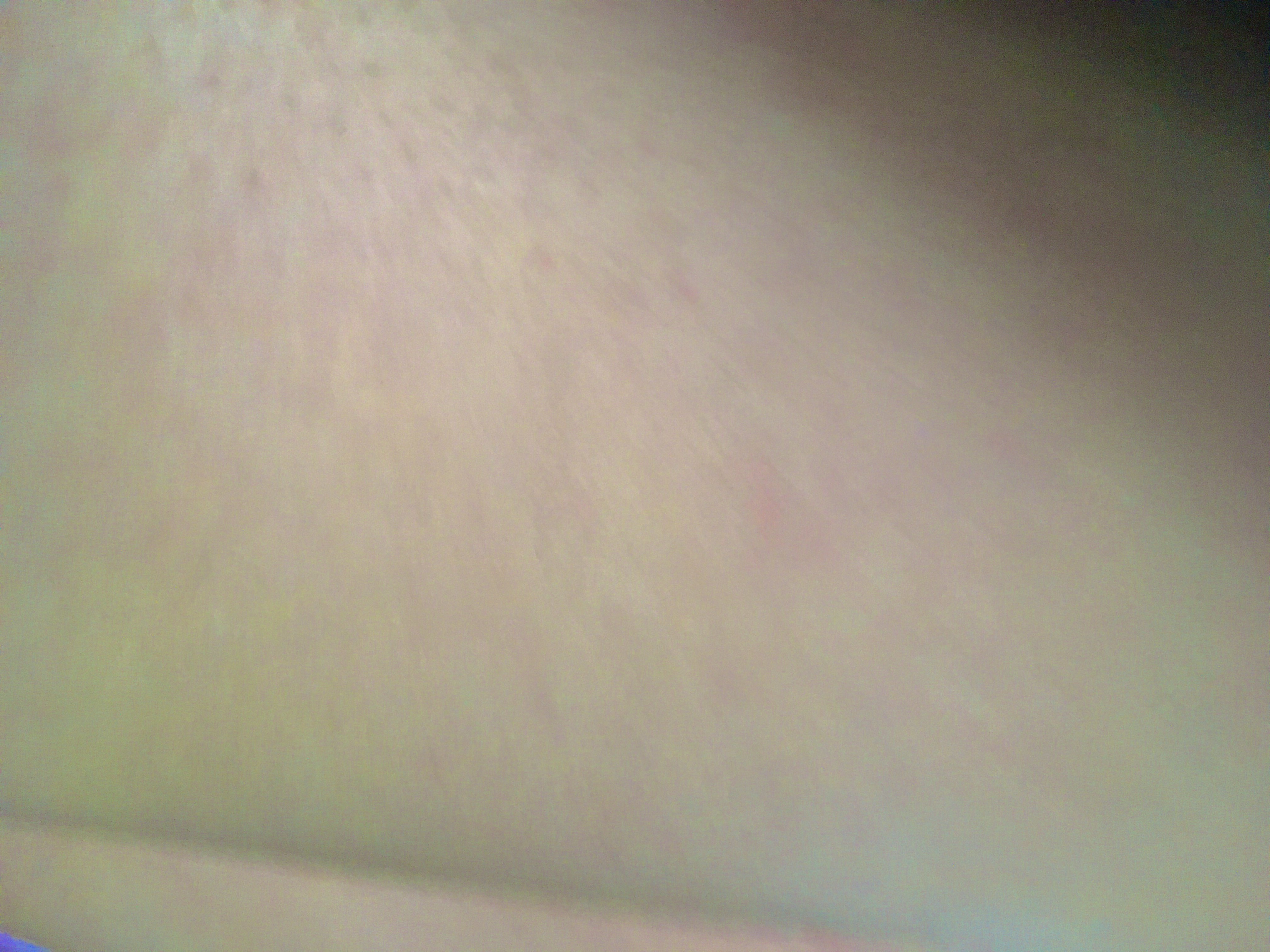 Olive Aelo OnlyFans header