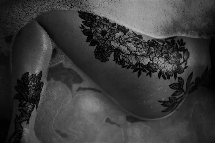 olive o 🌙 OnlyFans header