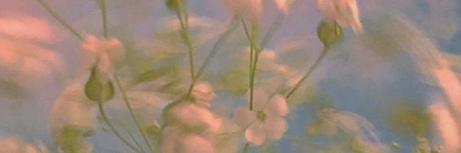 olive OnlyFans header