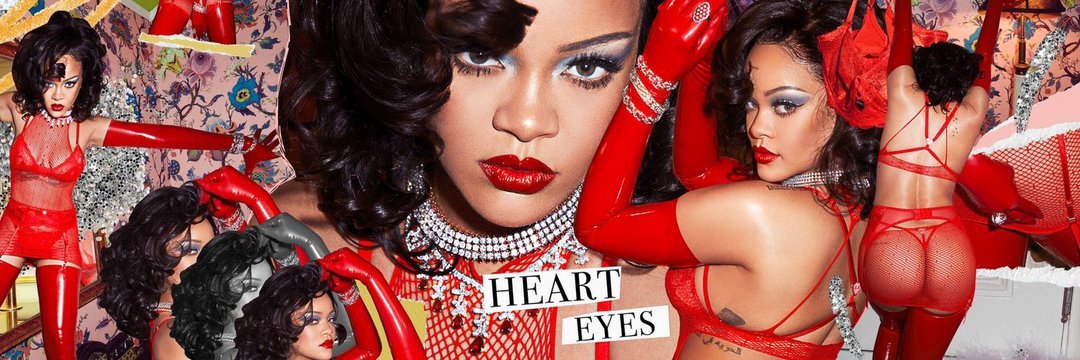 Flavio Carrington OnlyFans header