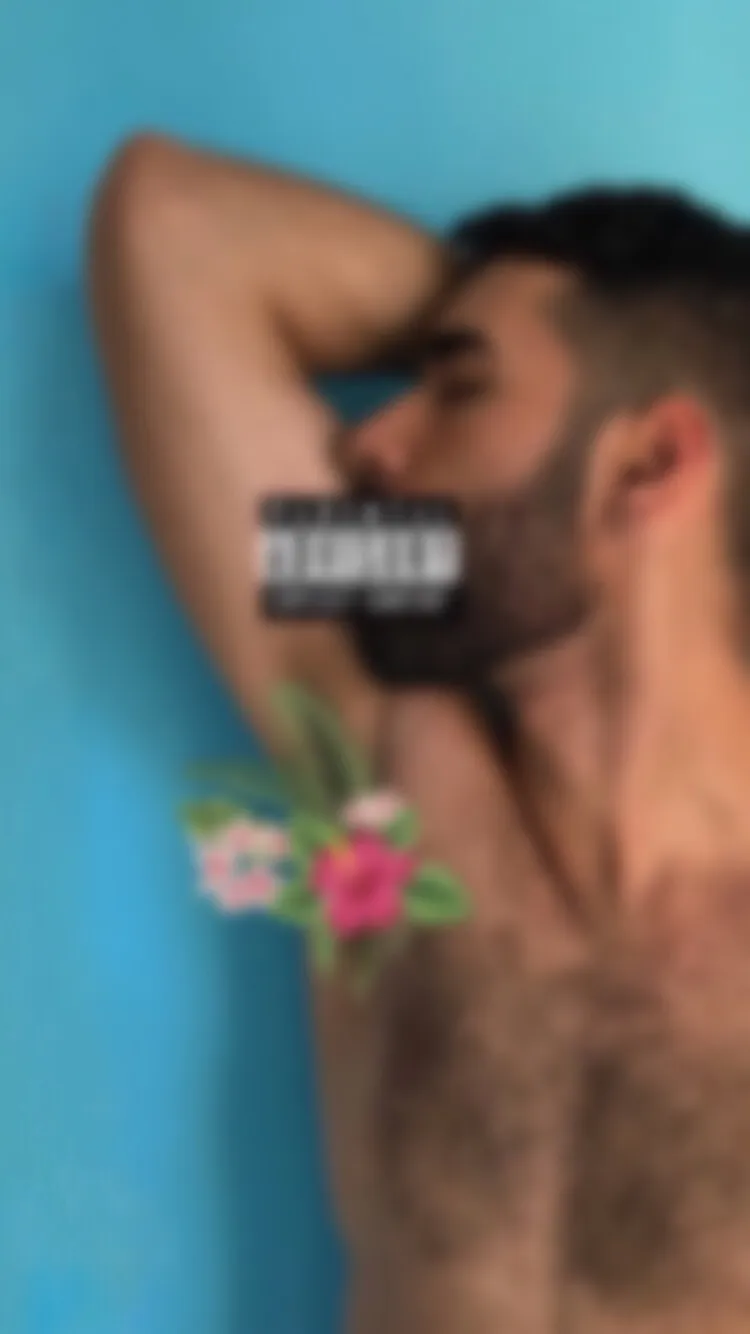 Alex Santos Oliveira OnlyFans header