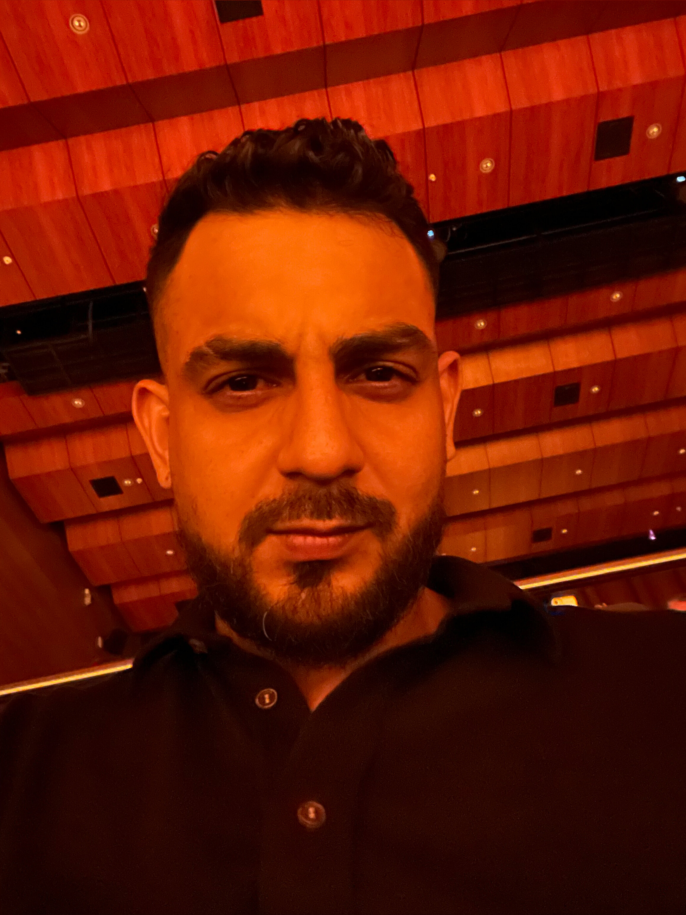 david_oliveira OnlyFans