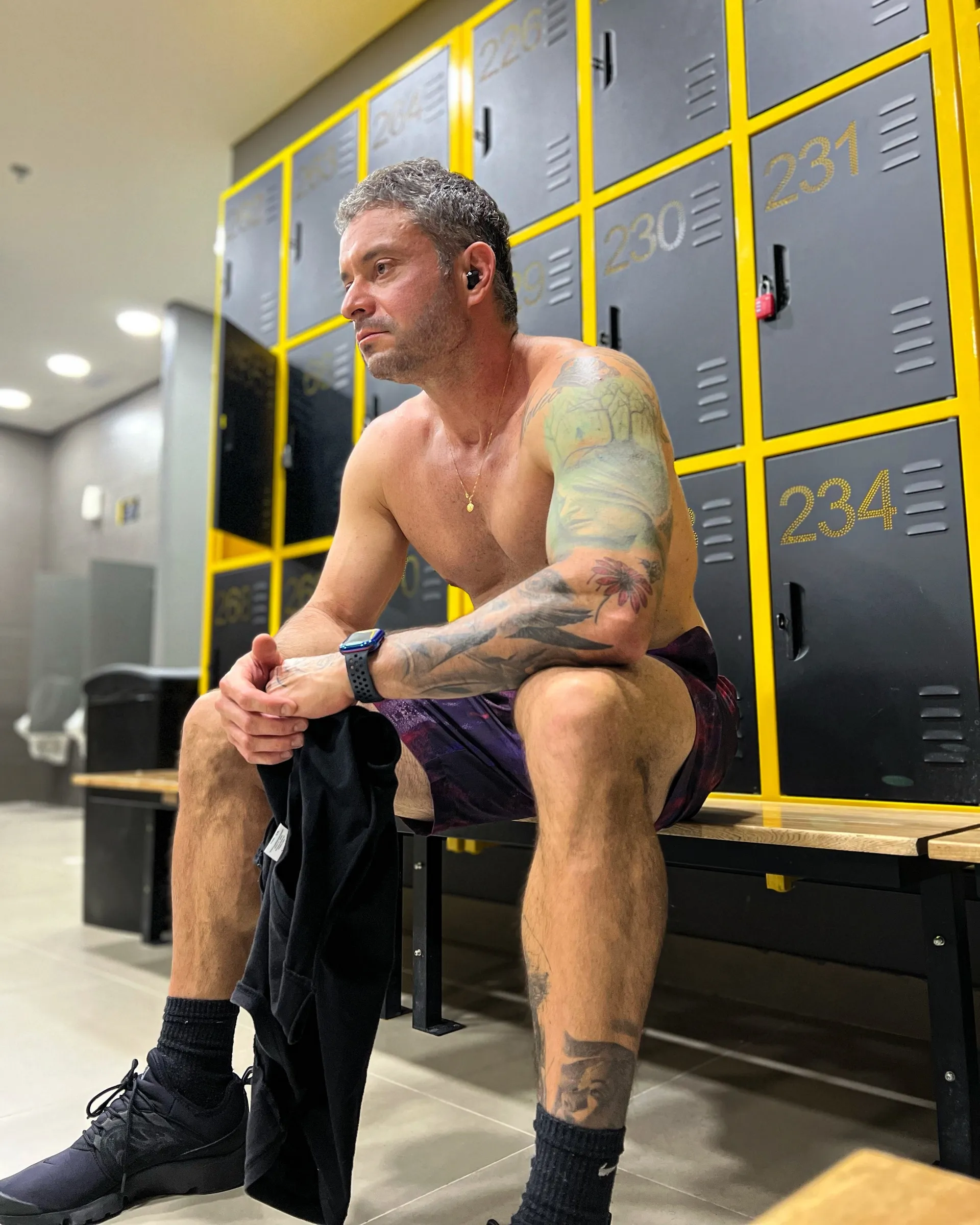 Oliveiranetto OnlyFans header