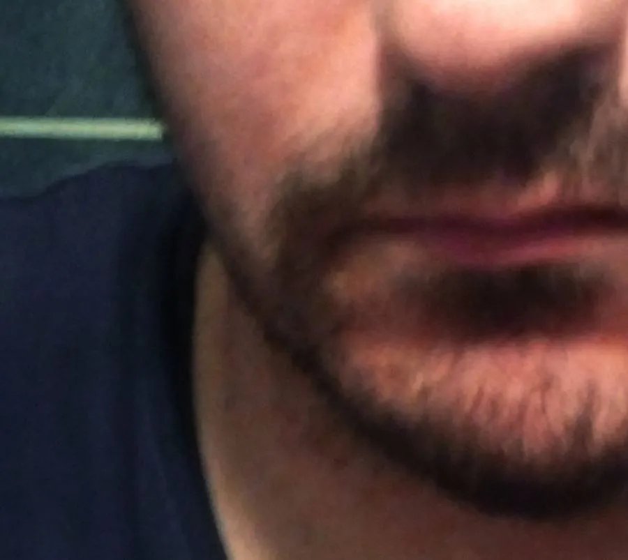 oliveirinhafotografo