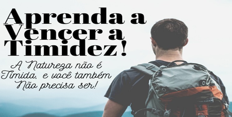 oliveirinhafotografo OnlyFans header