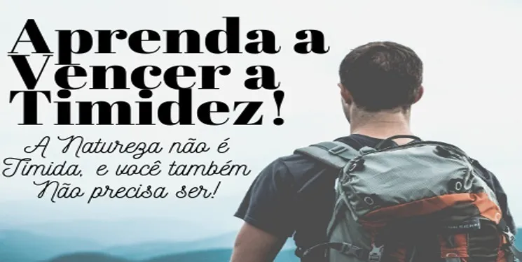 oliveirinhafotografo OnlyFans header