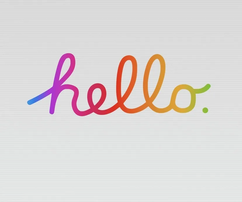 Olive OnlyFans header