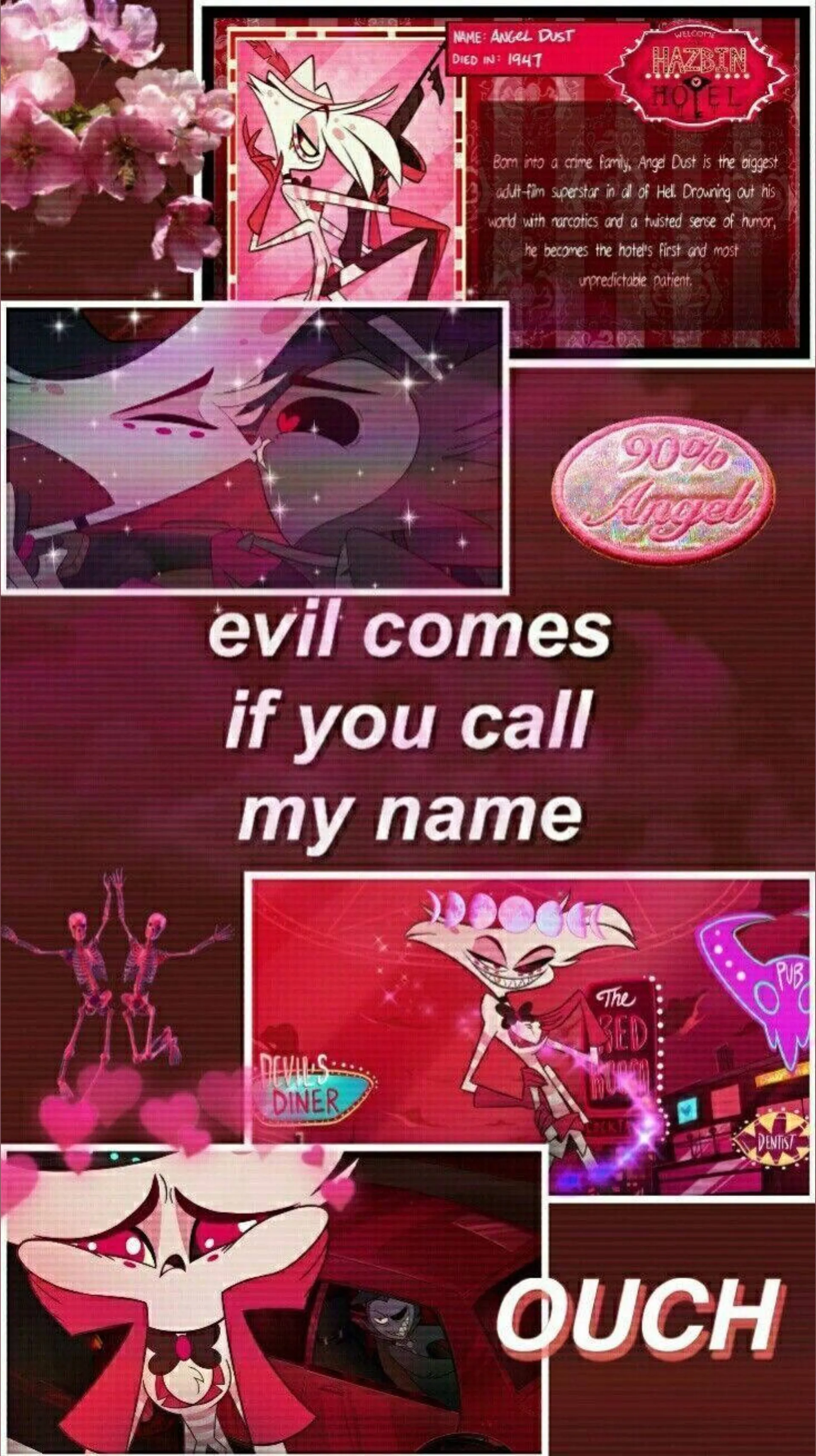 Olive! OnlyFans header