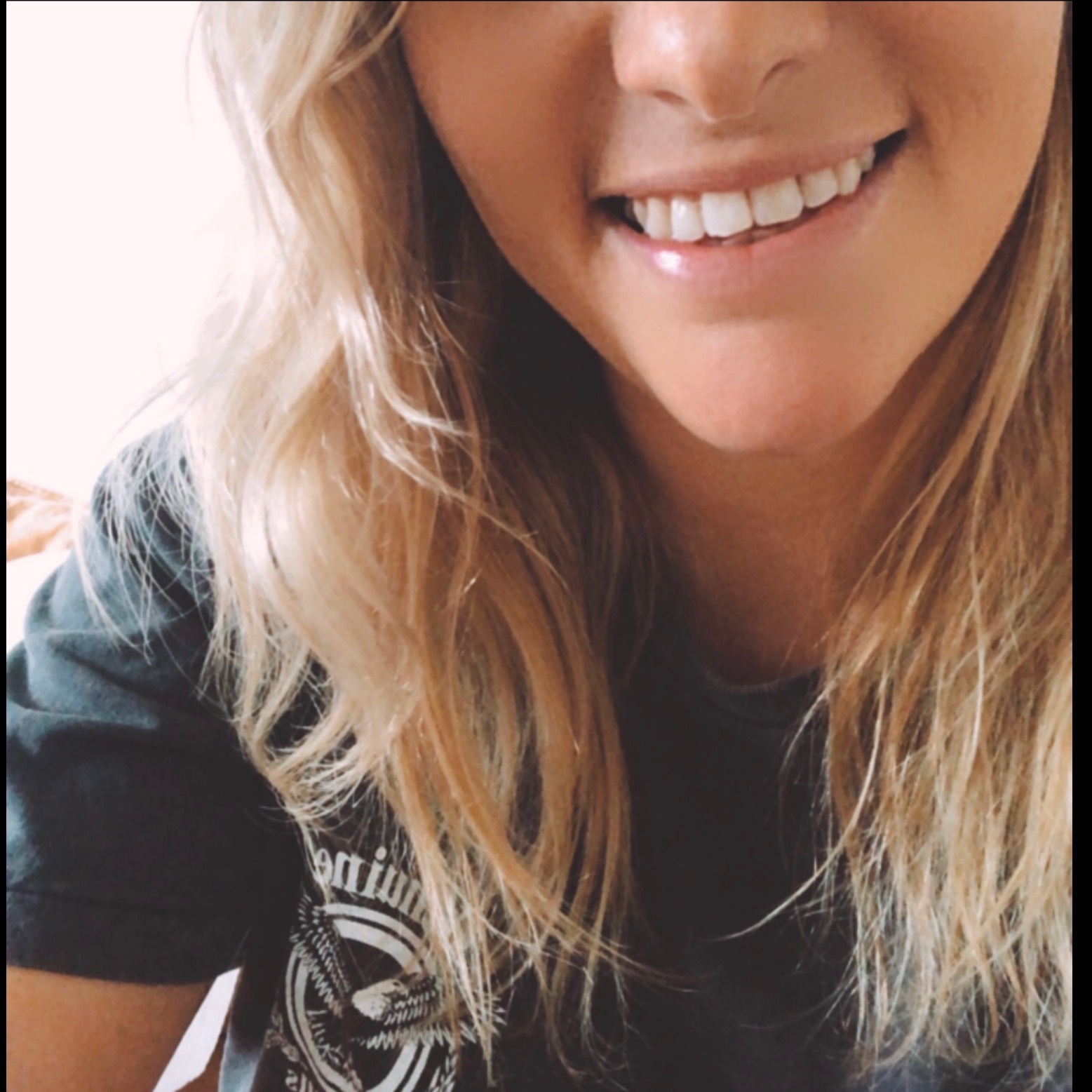 Olive.Kumming OnlyFans