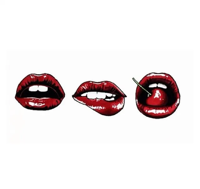 Olive Paige OnlyFans header