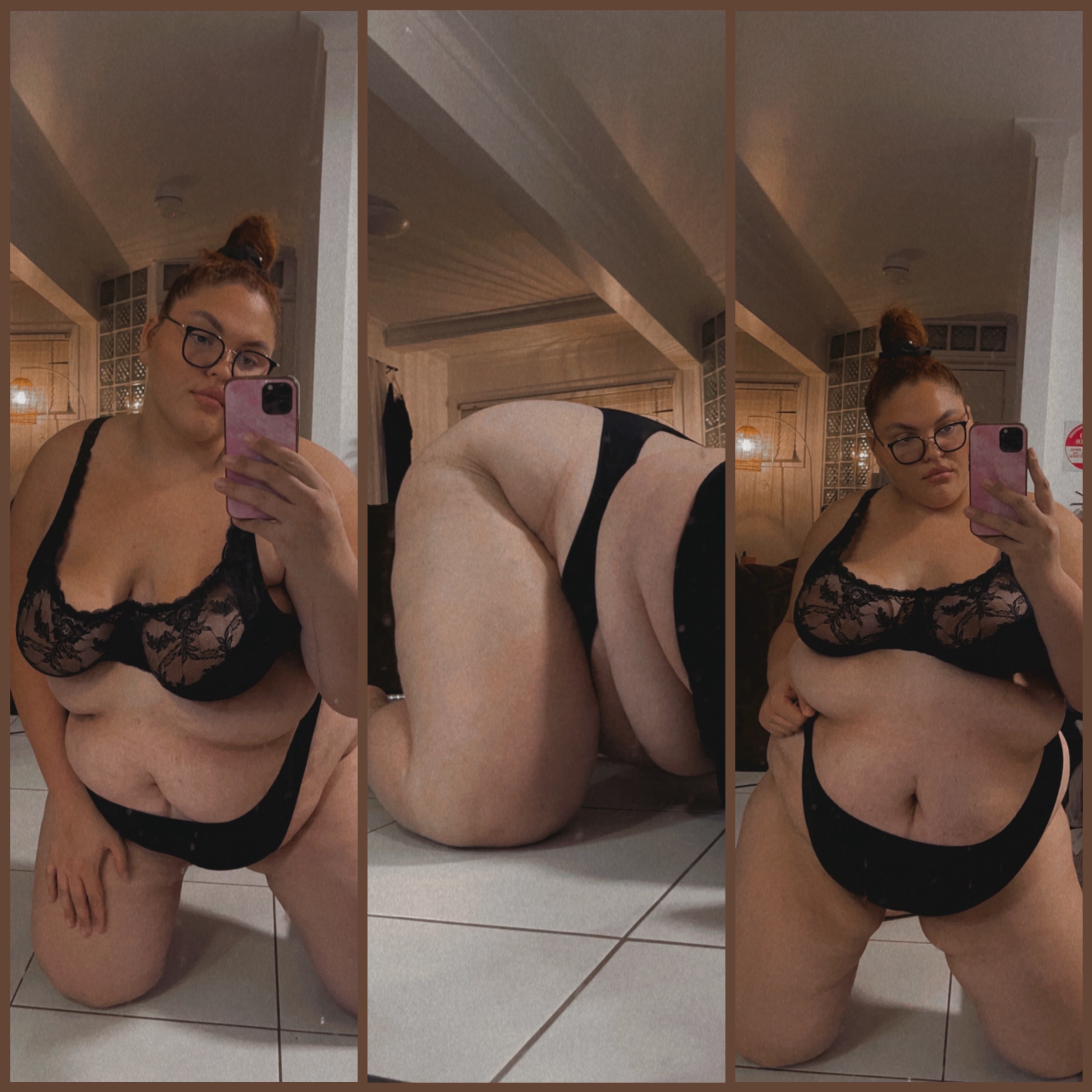 Olive Love ❤️‍🔥 NO PPV 😈 OnlyFans header