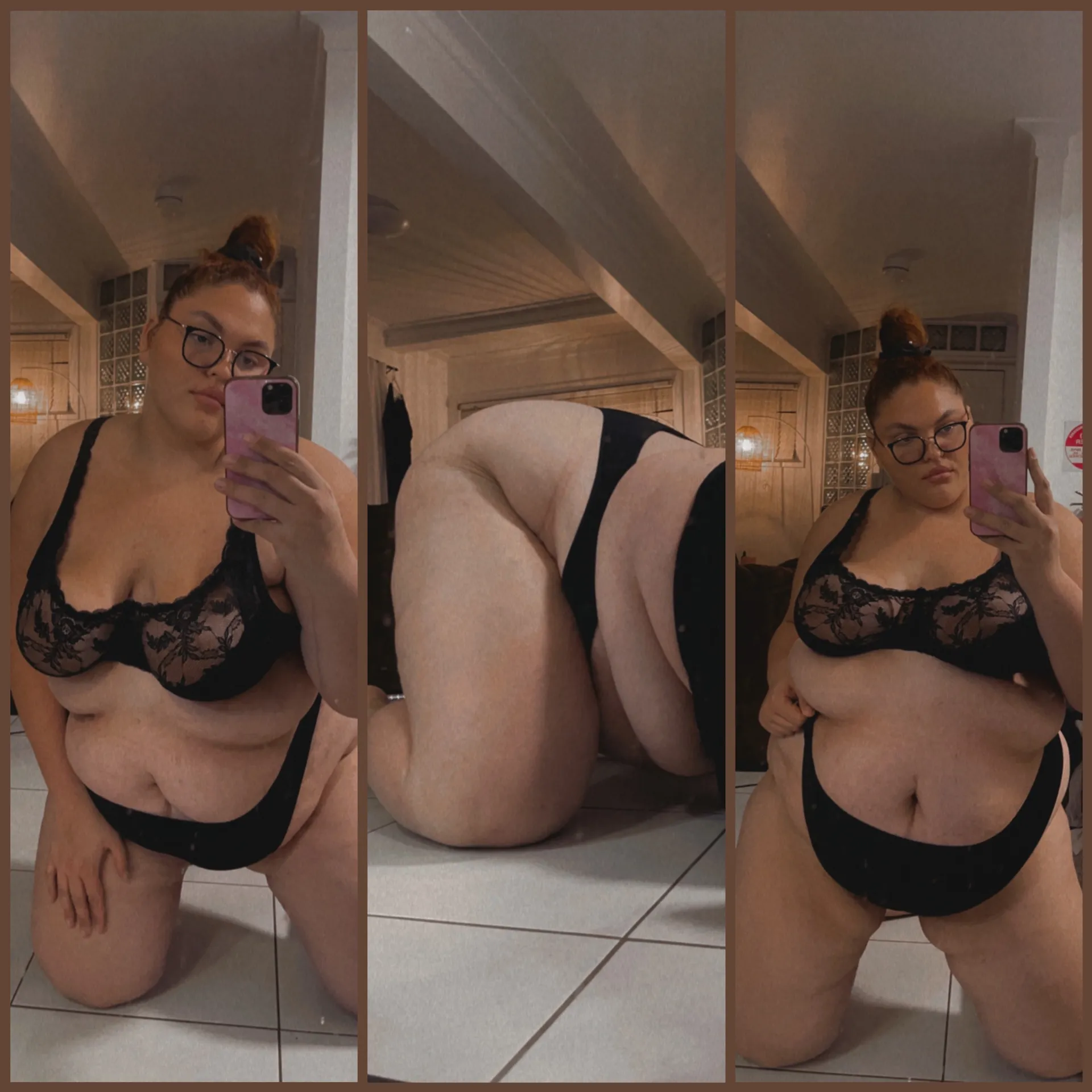 Olive Love ❤️‍🔥 NO PPV 😈 OnlyFans header