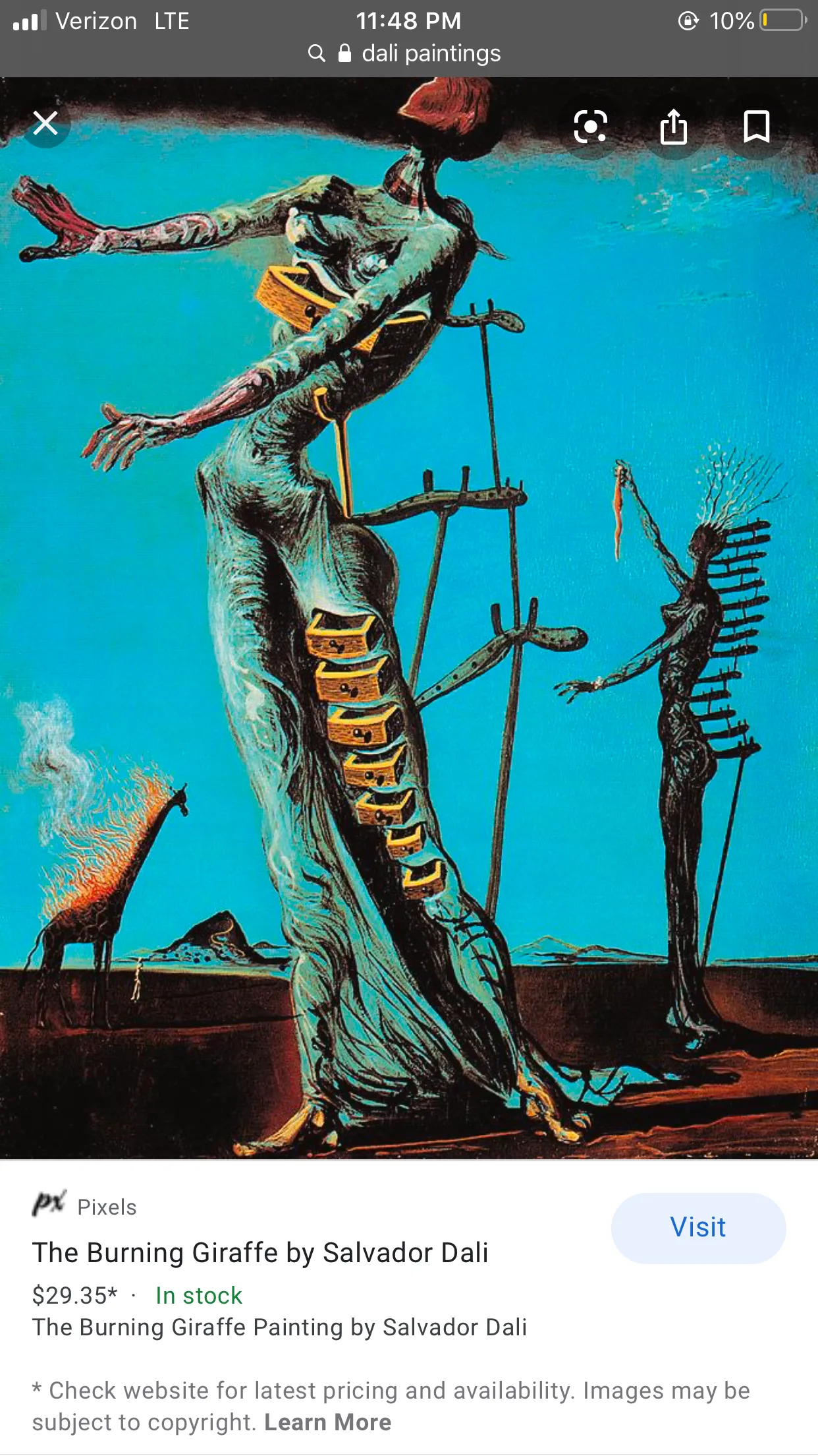 Olive Thompson OnlyFans header