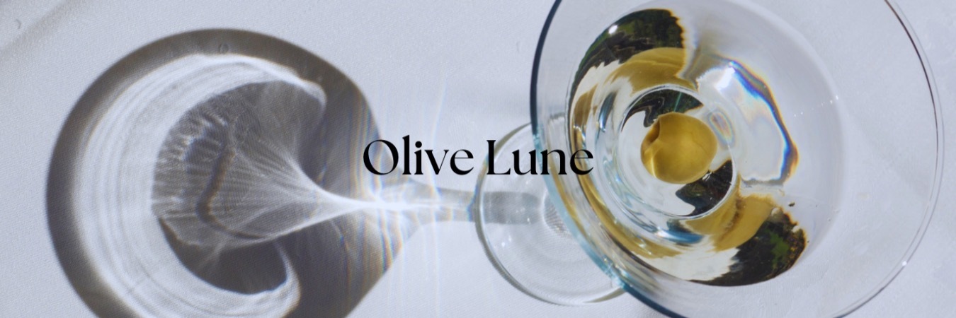 Olive Lune OnlyFans header