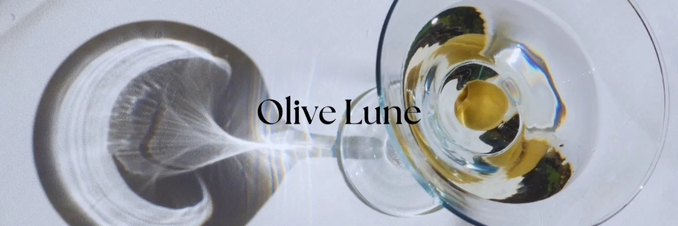 Olive Lune OnlyFans header