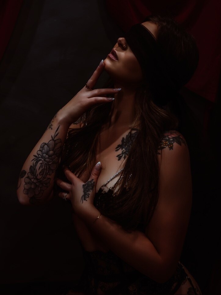 olive o ~FREE~ OnlyFans