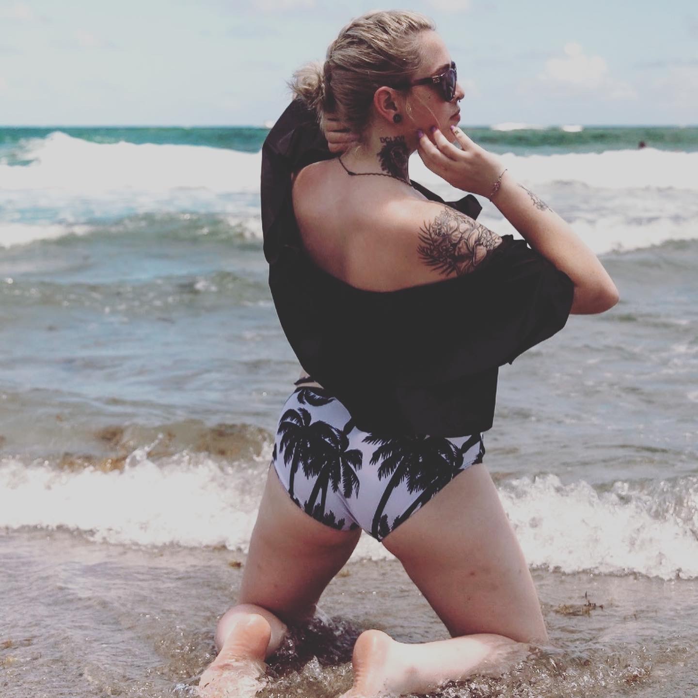 Olive OnlyFans header