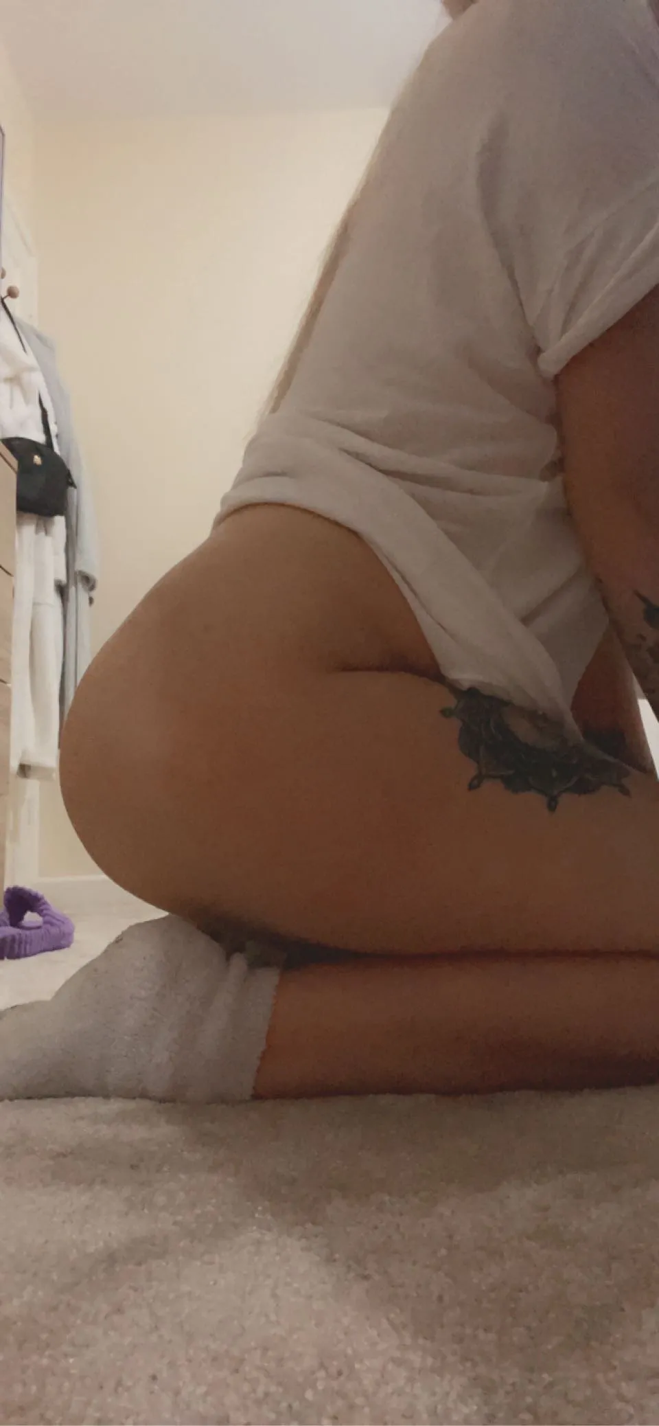 Olivia 🖤 OnlyFans header