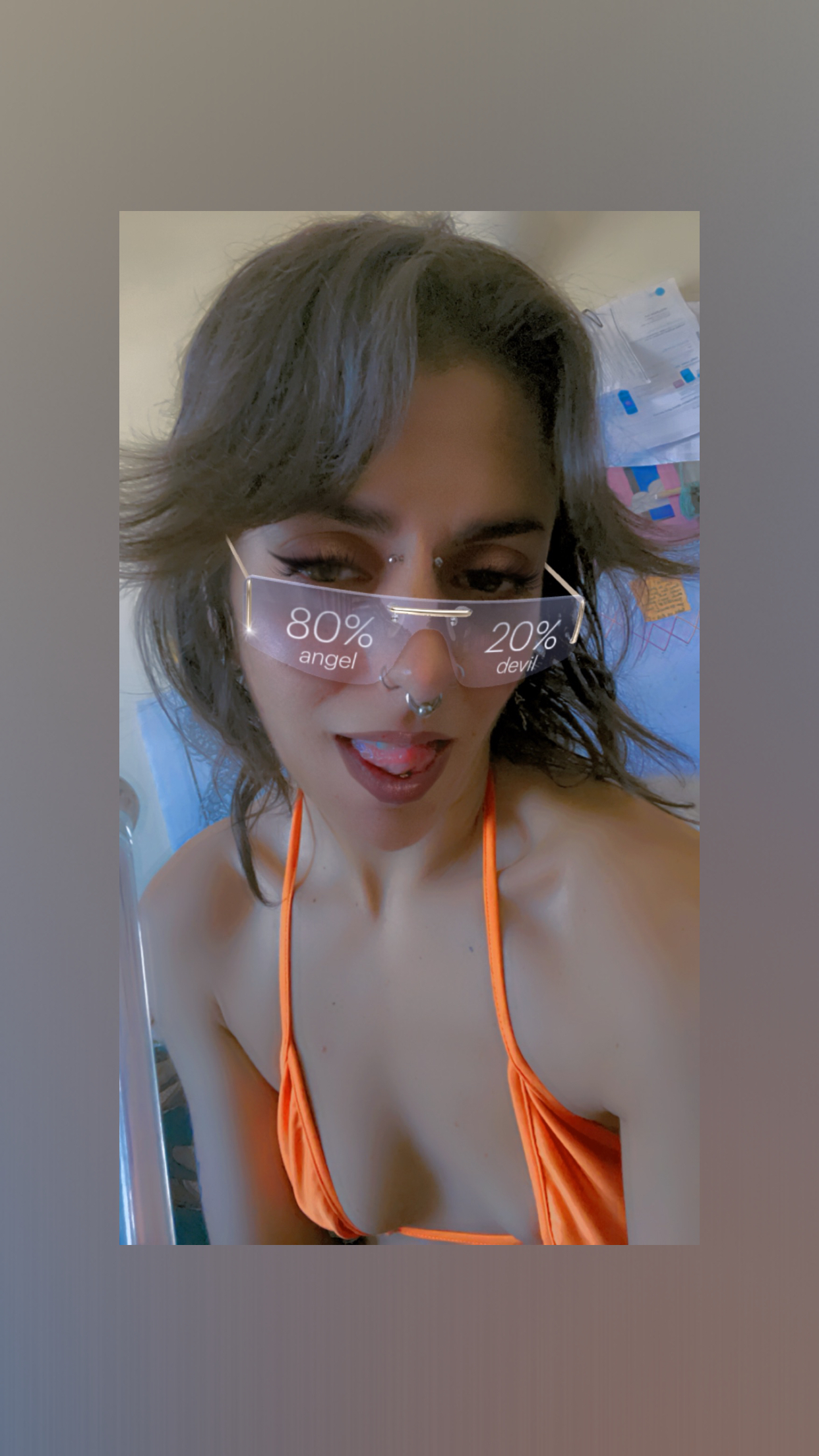 olive. 🕊️ OnlyFans