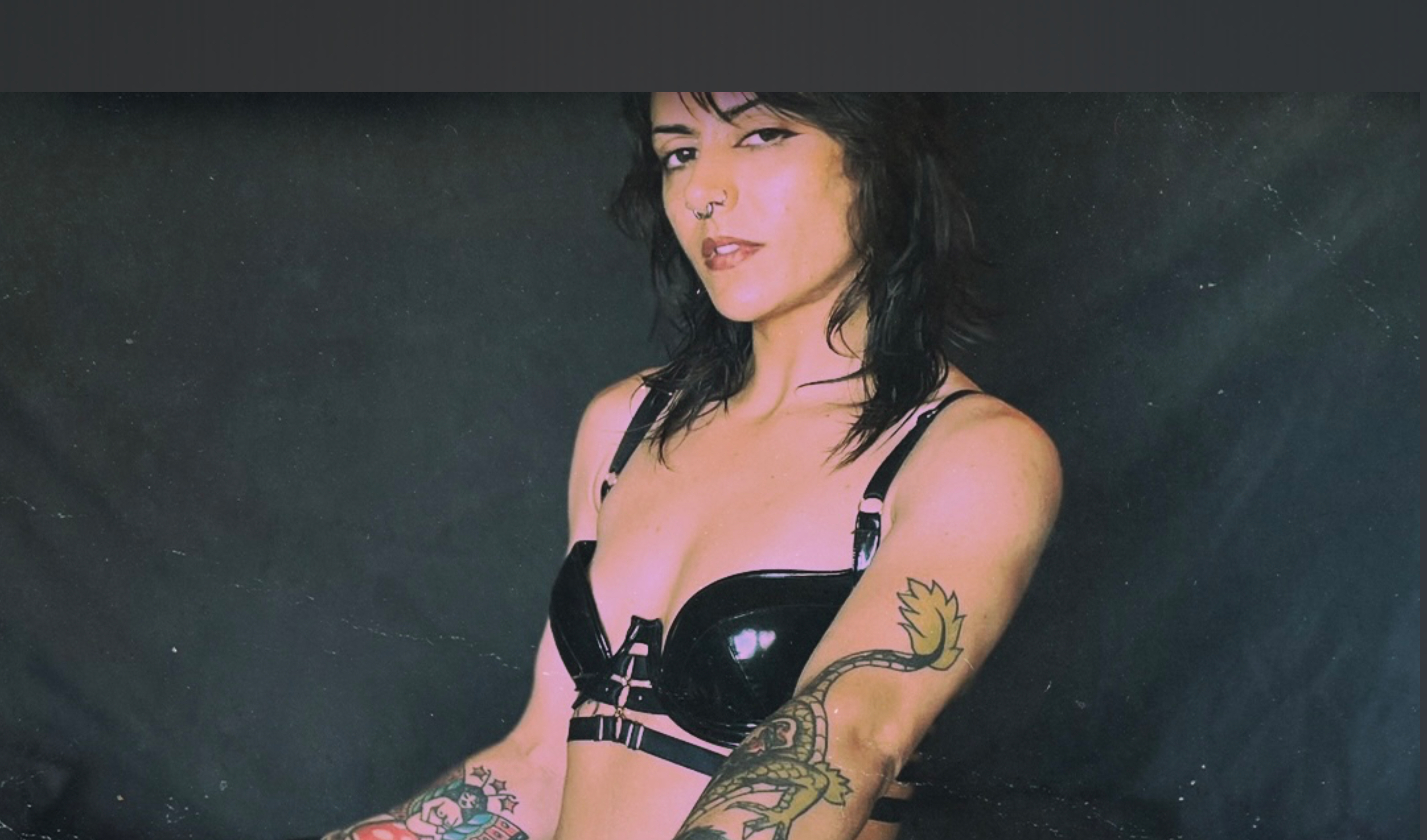 olive. 🕊️ OnlyFans header