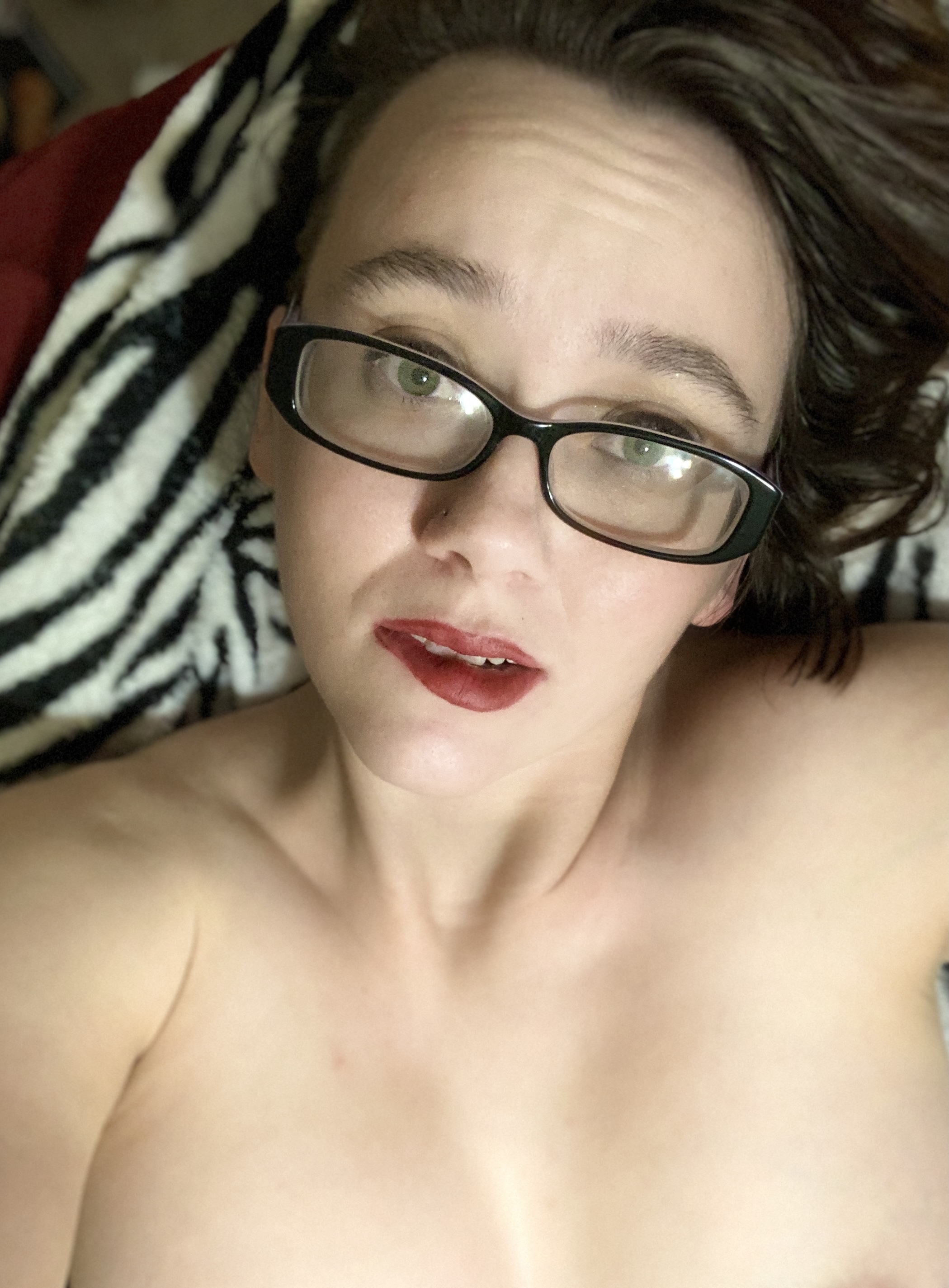 Olive OnlyFans header