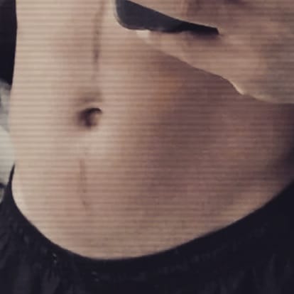 Oliver 🍆 OnlyFans