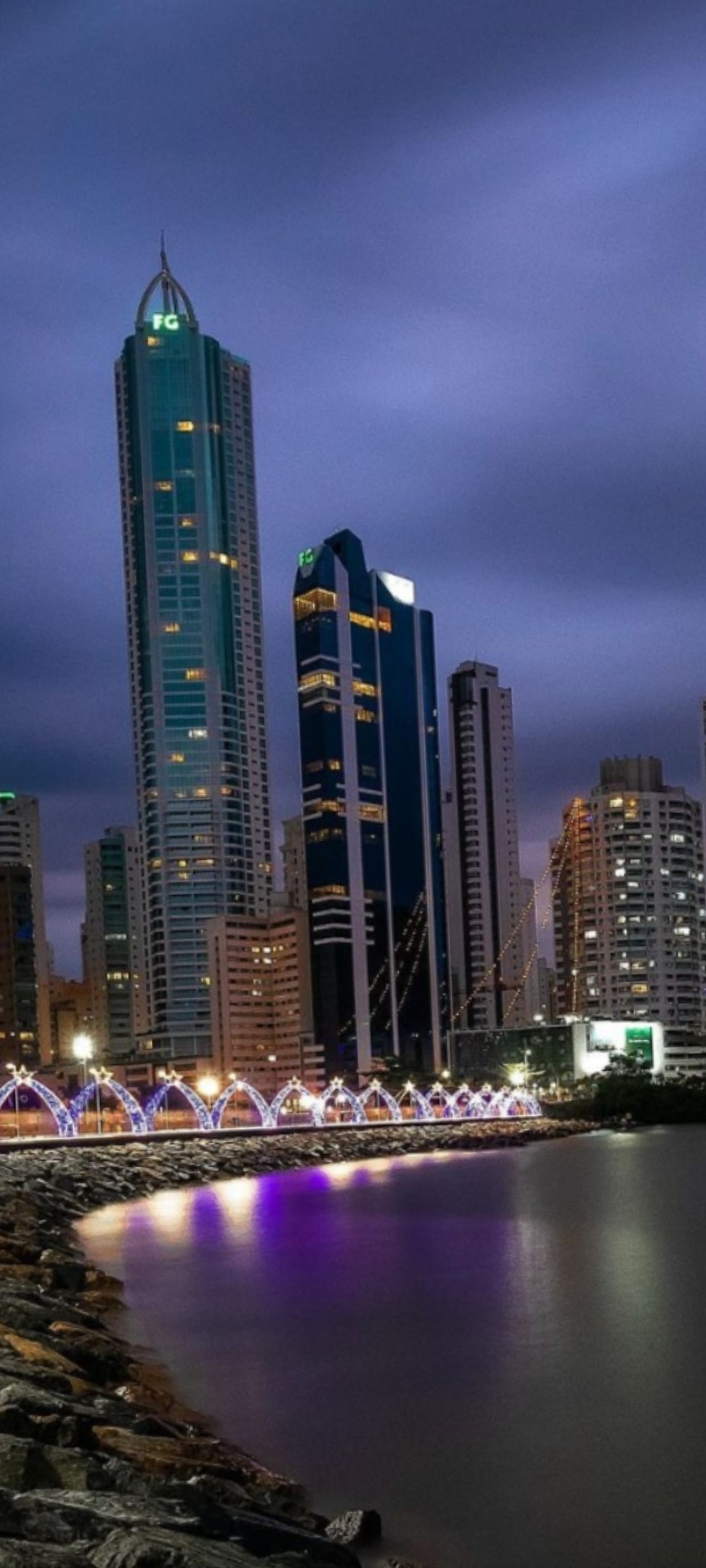 Oliver 🍆 OnlyFans header