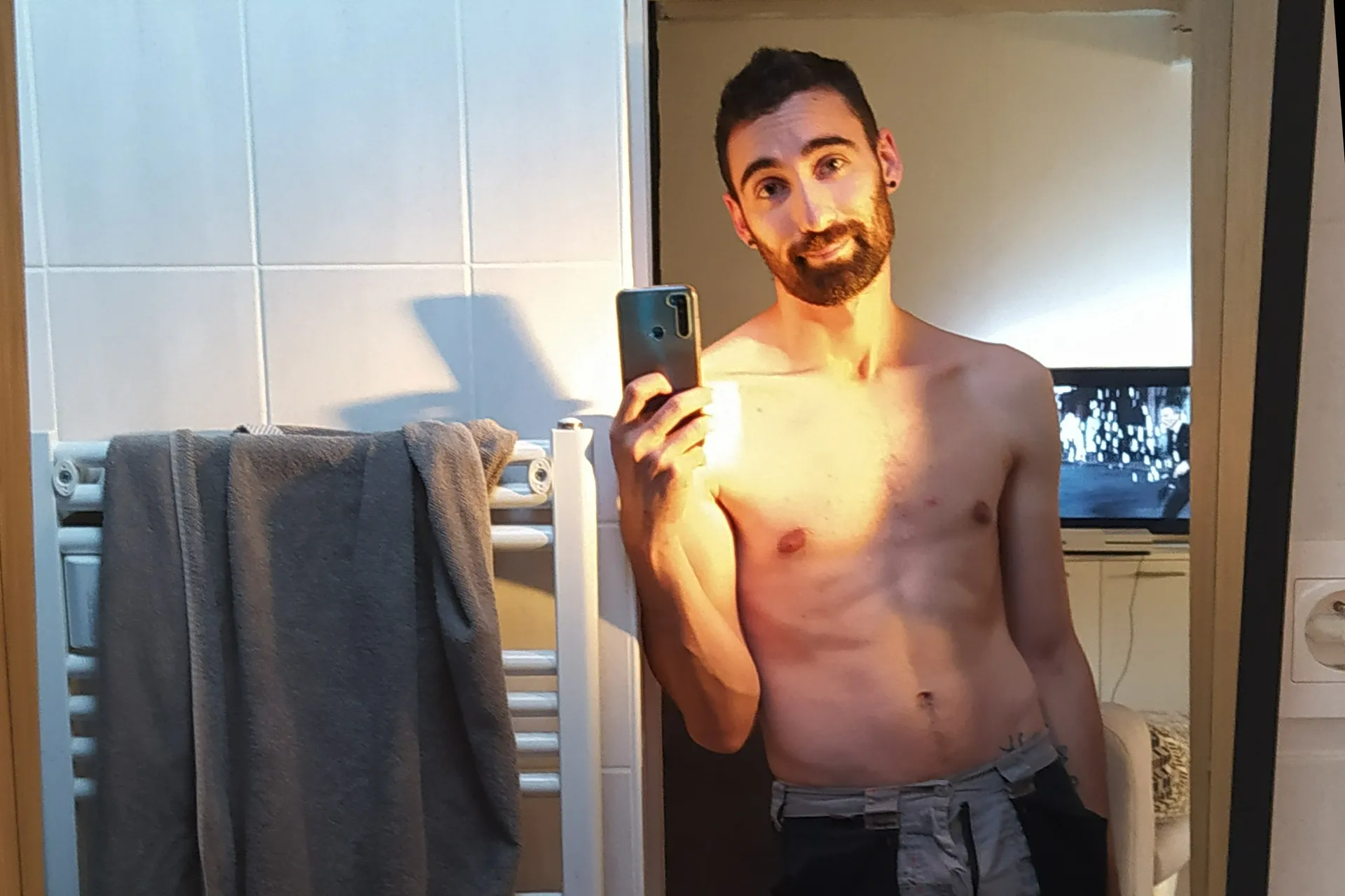 Olive OnlyFans header