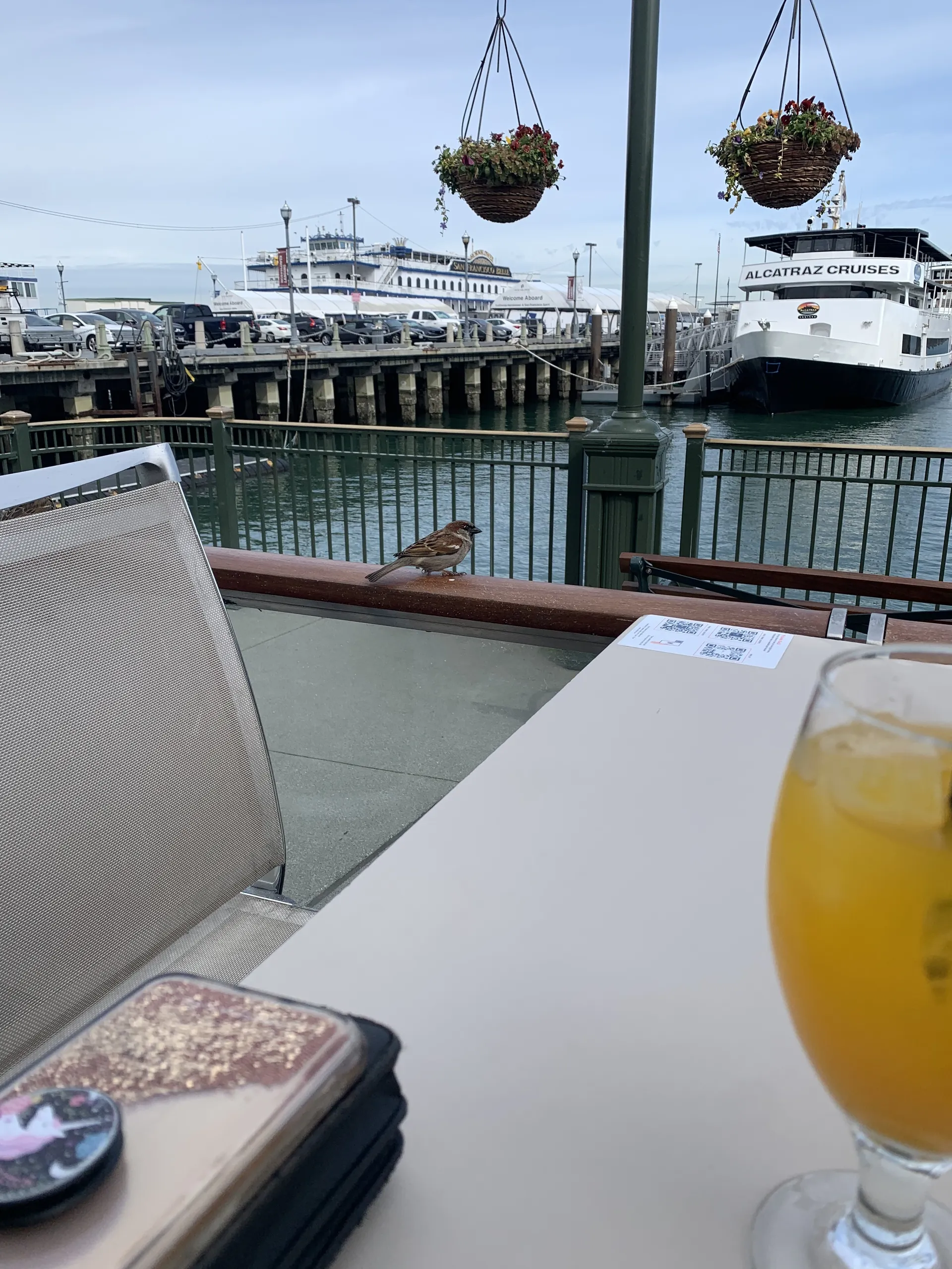 oliver OnlyFans header